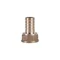 Штуцер SD Plus 14х1/2" ВР SD4261514