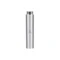 Подовжувач SD Plus 100х1/2" хром SD13015100