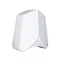 Сушарка для рук Qtap Dart настінна QT171WH42919 White