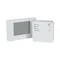Thermo Alliance Безпровідний тиждневий термостат с WiFi HY09-GCWRW