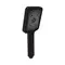 Лійка для ручного душу Qtap Rucni 145x95 мм прямокутна QTRUC125BLM45778 Black Matt Лійка для ручного душу Qtap Rucni 145x95 мм прямокутна QTRUC125BLM45778 Black Matt