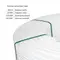 Труба Thermo Alliance PEX-A EVOH White 5 шарів 16х2 мм (600 м) Spain