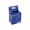 Фільтр Thermo Alliance Standart для газу 1/2"ВВ нікель, косий TAS125G15