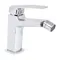 Змішувач для біде Qtap Tern QTTER255CRM47589 Chrome