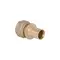 Перехідник під натяжну гільзу Icma №1033 d32х4,4-1"В 851033AFGY0