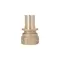 Перехідник під натяжну гільзу Icma №1033 d32х4,4-1"В 851033AFGY0