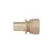 Перехідник під натяжну гільзу Icma №1033 d32х4,4-1"В 851033AFGY0