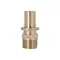 Перехідник під натяжну гільзу Icma №1034  d25х3,5-3/4"З 851034AEGX05
