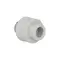 Муфта PPR Thermo Alliance 20х3/4" ЗР