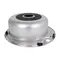 Кухонна мийка Brinex 510-D 0,8 мм Satin (BRIN510SAT08)