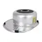 Кухонна мийка Brinex 5745 0,8 мм Micro Decor (BRIN5745MDEC0)