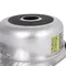 Кухонна мийка Brinex 5745 0,8 мм Micro Decor (BRIN5745MDEC0)