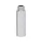 Подовжувач хромований Thermo Alliance Forte 1/2"ВЗ, L=40 мм TAF1301540