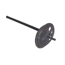 Фланець овальний Thermo Alliance CWH 30–200 л (16003)