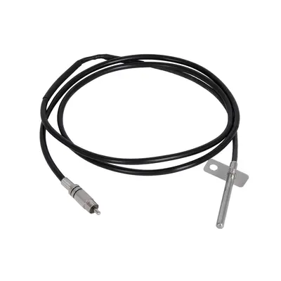 Датчик Thermo Alliance TA1000 димових газів PID для котлів