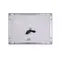 Дзеркало Qtap Cardinal (CA1) 800х600 з LED-підсвічуванням Touch, з антизапотіванням, з димером, рег. темп. кольору (3000-6500K) QT0478C8060