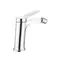 Змішувач для біде Qtap Arvin QTARV255CRM48642 Chrome
