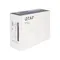 Змішувач для біде Qtap Arvin QTARV255CRM48642 Chrome
