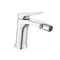Змішувач для біде Qtap Arvin QTARV255CRM48642 Chrome