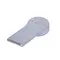 Ручка Qtap (42,8x103x34) для змішувачів Arvin QTARV4281033450005