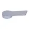 Ручка Qtap (42,8x103x34) для змішувачів Arvin QTARV4281033450005