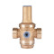 Редуктор Icma 3/4" №246