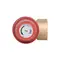 Запобіжний клапан Thermo Alliance Standart 1/2" ВР 2 бар SD2442