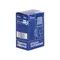 Запобіжний клапан Thermo Alliance Standart 1/2" ВР 2 бар SD2442