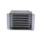 Газовий пальник Thermo Alliance ET18/ETP18 (301206425)