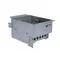 Газовий пальник Thermo Alliance ET18/ETP18 (301206425)