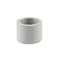 Муфта PPR Thermo Alliance 63