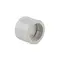 Муфта PPR Thermo Alliance 63