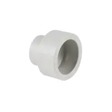 Муфта PPR Thermo Alliance 50х32