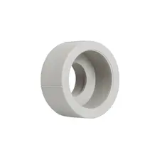 Муфта PPR Thermo Alliance 90х63