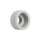 Муфта PPR Thermo Alliance 90х63