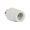 Муфта PPR Thermo Alliance 20х1/2" ЗР