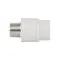 Муфта PPR Thermo Alliance 20х1/2" ЗР