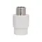 Муфта PPR Thermo Alliance 20х1/2" ЗР