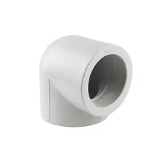 Кутик PPR Thermo Alliance 110, 90°