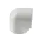 Кутик PPR Thermo Alliance 110, 90°