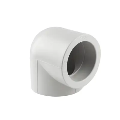 Кутик PPR Thermo Alliance 110, 90°