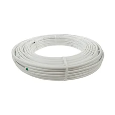 Труба PERT-AL-PERT SharkBite Multilayer 25х2,5 мм, 50 м