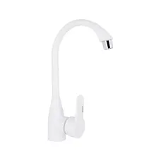 Змішувач для кухні Brinex 35W 007