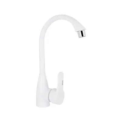 Змішувач для кухні Brinex 35W 007