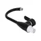 Змішувач для кухні Brinex 35B 007