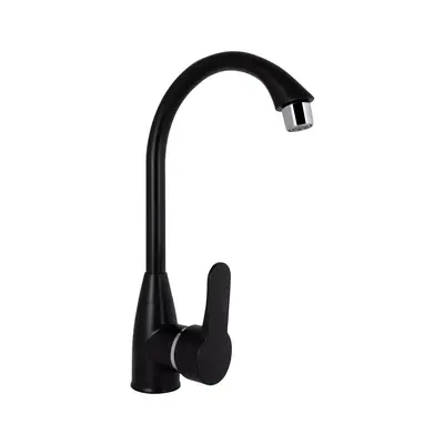 Змішувач для кухні Brinex 35B 007