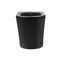 Біде підлогове Qtap Scorpio 530x360x395 Matt black QT14441003CMB