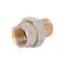 Згін-американка Thermo Alliance Base 1/2"ВЗ нікель, прямий SD190W15