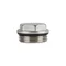 Заглушка SD Plus 1" для колектора SD35425