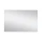 Дзеркало Qtap Tern 1000х700 з LED-підсвічуванням, QT1778120870100W
